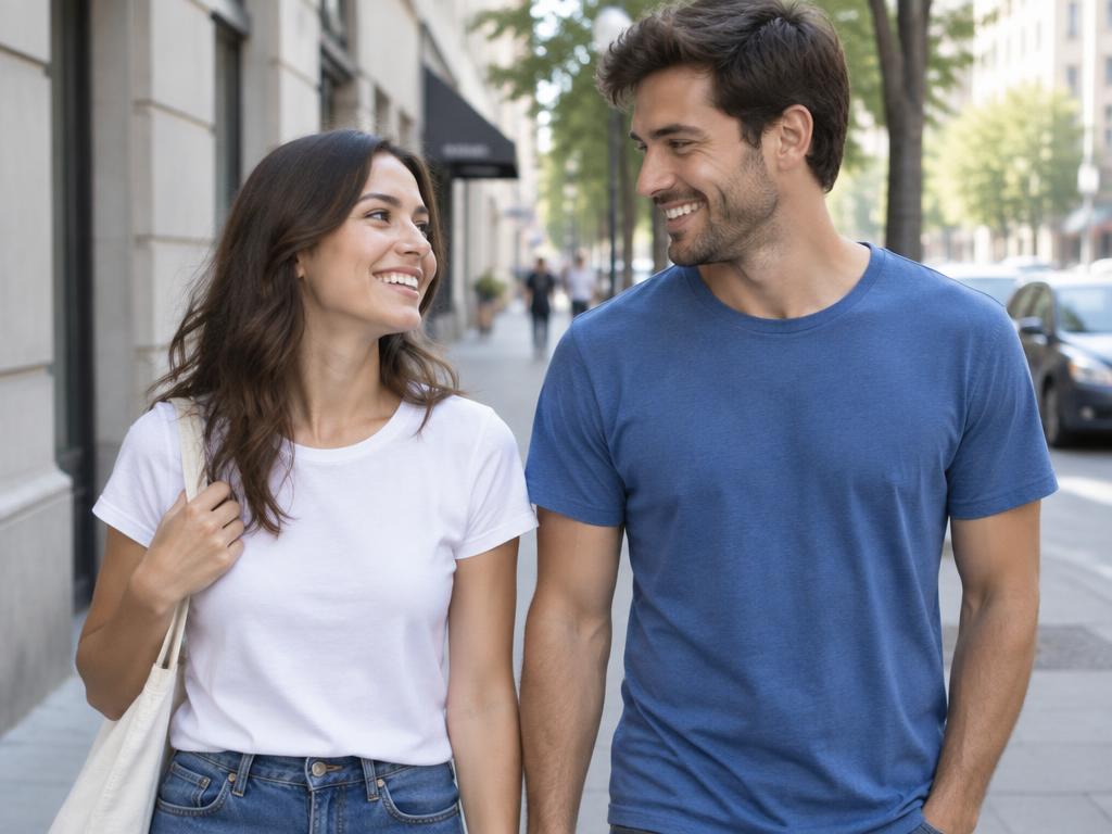 Camisetas que vendem o ano inteiro